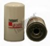 FLEETGUARD LF3959 Oil Filter